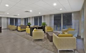Holiday Inn Columbus Dwtn-Capitol Square By Ihg