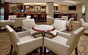 Holiday Inn Columbus Dwtn-Capitol Square By Ihg